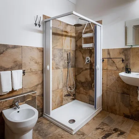 Bed & Breakfast Aciazza